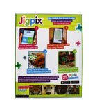 884PCS MAKE ANY PHOTO PUZZLE