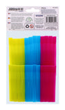 24 PLASTIC  STORM PEGS