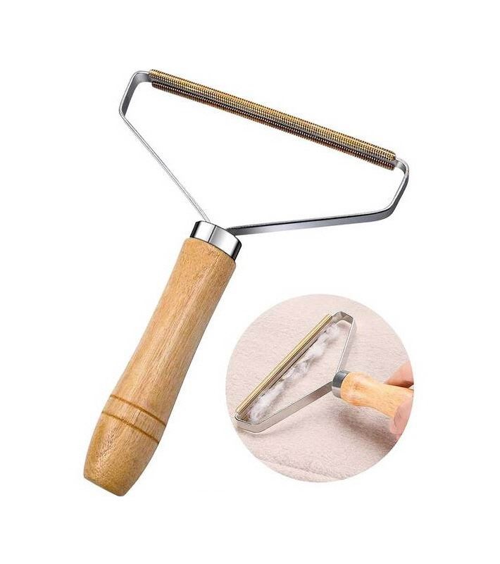 1PK MULTI PURPOSE LINT REMOVER