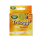 TRILOGY3 CITRUS SQUEEZE AIR FRESHENER REFILL