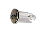 ASSORTED SINK PLUG DESIGN