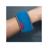 1 POUND WRIST WEIGHTS SET OF 2