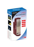 Infapower Large Rechargeable Lantern