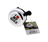 BICYCLE BELL