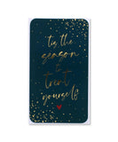 4PK MONEY WALLETS XMAS