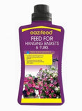 500ML EAZIFEED FOR HANGING BASKET