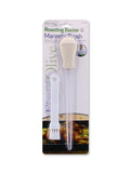 ROASTING BASTING & MARINATE BRUSH SET