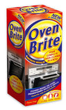 OVEN BRITE OVEN CLEANER SET - 500ML