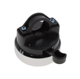 BICYCLE BELL