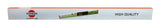 600MM ALUMINIUM MAGNETIC SPIRIT LEVEL