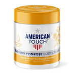 300ML AMERICAN TOUCH BODY CREAM-PIMROSE