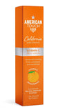 50ML AMERICAN TOUCH VITAMIN C SERUM IN BOX