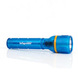 Infapower 2AA Soft Touch Torch