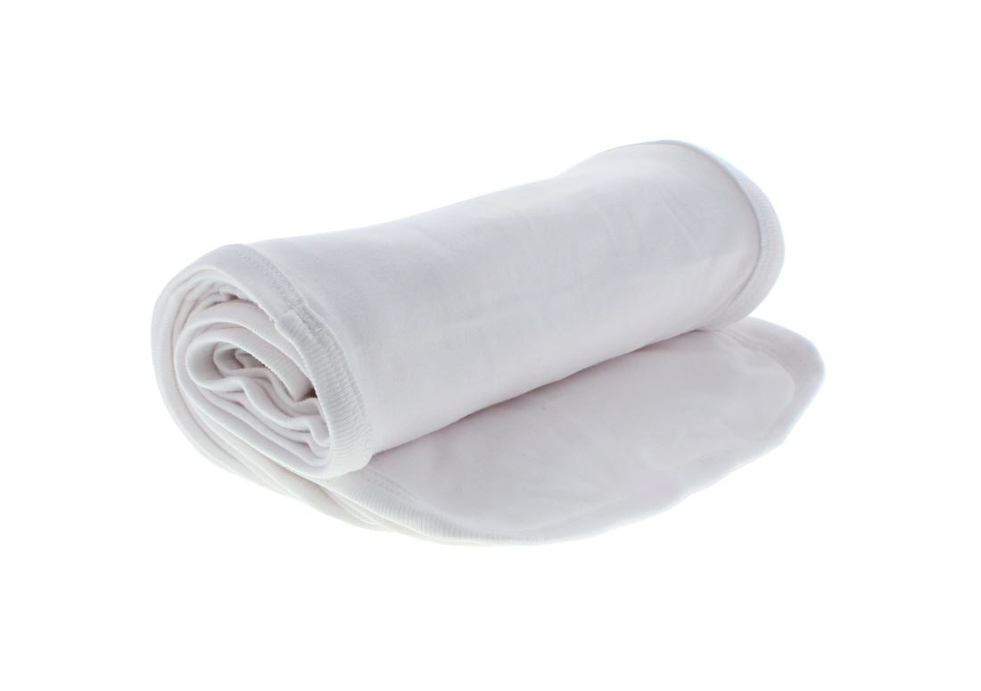 2 BURPIES WINDING CLOTH
