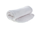 2 BURPIES WINDING CLOTH