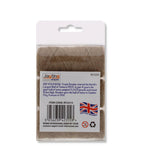 3PK BINDING TWINE
