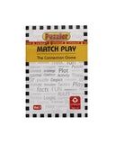 CARTAMUNDI PUZZLER MATCH PLAY