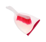 MINI DUSTPAN & BRUSH SET