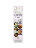 RE-USABLE COOKING LINER