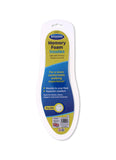 MEMORY FOAM INSOLES