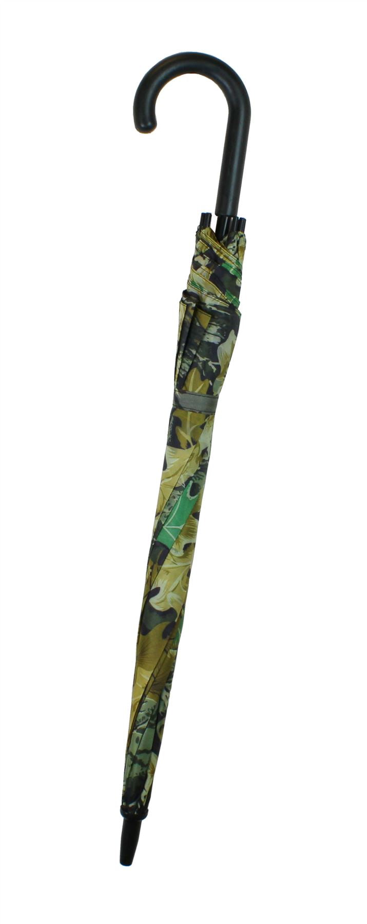ASSORTED LARGE UMBRELLA AUTO OPEN