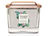 YANKEE CANDLE EXOTIC BERGAMOT 347G