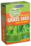 500GM CHATSWORTH LOVE YOUR LAWN