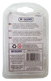 10PK INFLATING NEEDLES