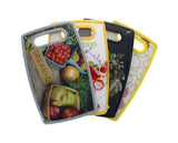 MEDIUM CHOPPING BOARD