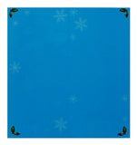 SUPER MARIO XMAS CARD