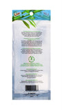 AIR PURIFYING CHARCOAL BAG DEHUMIDIFIER