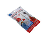 SCENTED HANGING WARDROBE DEHUMIDIFIER