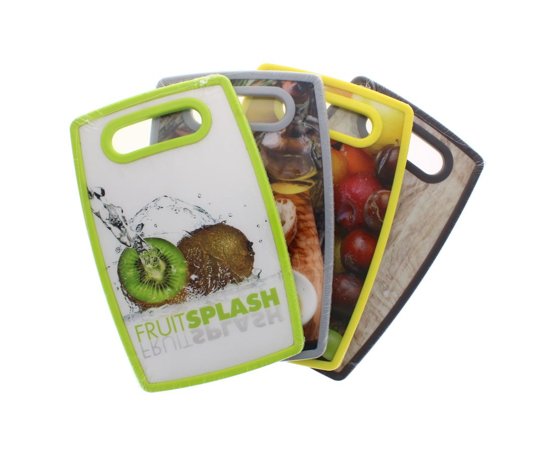 MEDIUM CHOPPING BOARD