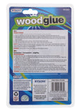 WOOD GLUE