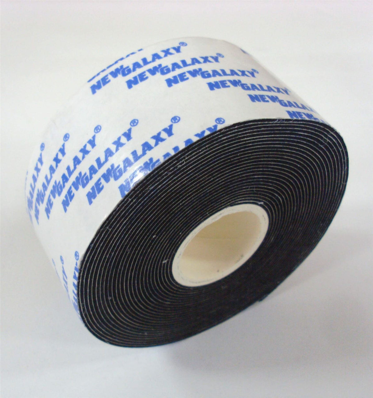 40MMX5M NEW GALAXY DOUBLE SIDED TAPE
