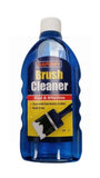 500ML RAPIDE FAST  EFFECTIVE BRUSH CLEANER