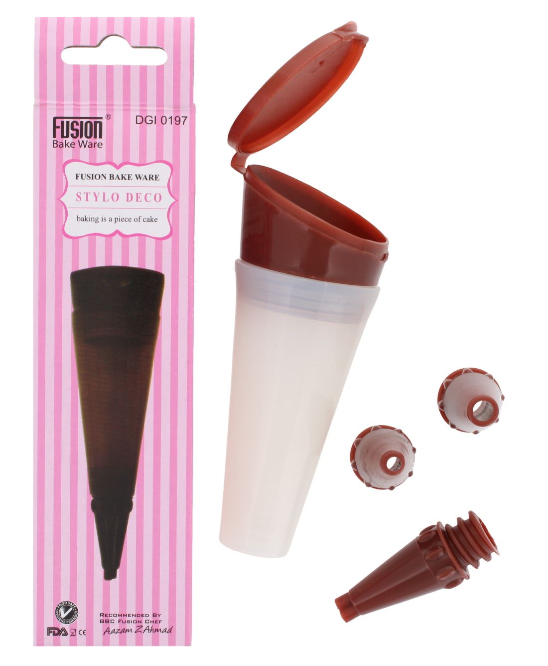 STYLO DECO PEN