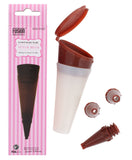 STYLO DECO PEN