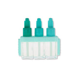 TRILOGY 3 PET ODOUR NEUTRALISER REFILL