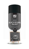 151 BLACKBOARD SPRAY PAINT WITH MAT FINISH 400ML