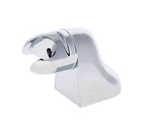 CROYDEX  MULTI  WALL BRACKET SHOWER HOSE