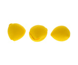 SILICONE LEMON HOLDER