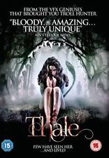 DVD THALE