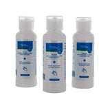 BLIAN ANTIBACTERIAL HAND SANITIZER GEL 50ML