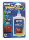 WOOD GLUE