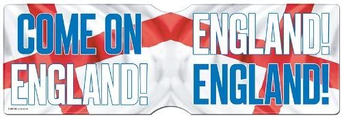 CARD HOLDER ENGLAND