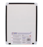 WHITEBOARD W/ PENS & MAGNETS