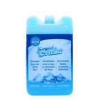 REUSABLE ICE PACK NON-TOXIC