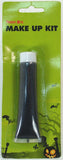 MAKE UP CREAM-BLACK