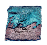 ASSORTED CREATIVE MERMAID CUSHION